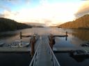 ./images/calvert/dock/20150611/dock20150611_211504.jpg