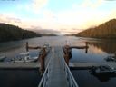 ./images/calvert/dock/20150611/dock20150611_212004.jpg