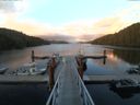./images/calvert/dock/20150611/dock20150611_212502.jpg