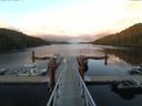 ./images/calvert/dock/20150611/dock20150611_213004.jpg