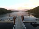 ./images/calvert/dock/20150611/dock20150611_213501.jpg