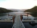 ./images/calvert/dock/20150611/dock20150611_214001.jpg