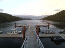 ./images/calvert/dock/20150611/dock20150611_214504.jpg