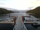 ./images/calvert/dock/20150611/dock20150611_215002.jpg