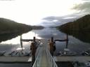 ./images/calvert/dock/20150612/dock20150612_050002.jpg