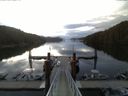 ./images/calvert/dock/20150612/dock20150612_050502.jpg