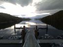 ./images/calvert/dock/20150612/dock20150612_051002.jpg
