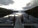 ./images/calvert/dock/20150612/dock20150612_051502.jpg