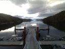 ./images/calvert/dock/20150612/dock20150612_052004.jpg