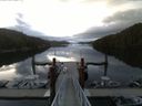 ./images/calvert/dock/20150612/dock20150612_052503.jpg