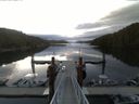 ./images/calvert/dock/20150612/dock20150612_053004.jpg
