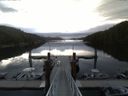 ./images/calvert/dock/20150612/dock20150612_053501.jpg
