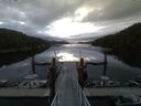 ./images/calvert/dock/20150612/dock20150612_054002.jpg