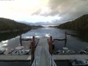 ./images/calvert/dock/20150612/dock20150612_054504.jpg
