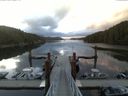 ./images/calvert/dock/20150612/dock20150612_055002.jpg