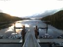 ./images/calvert/dock/20150612/dock20150612_055504.jpg