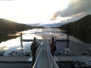 ./images/calvert/dock/20150612/dock20150612_060004.jpg