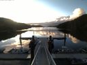./images/calvert/dock/20150612/dock20150612_060503.jpg