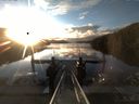 ./images/calvert/dock/20150612/dock20150612_061003.jpg