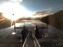 ./images/calvert/dock/20150612/dock20150612_061503.jpg