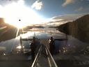 ./images/calvert/dock/20150612/dock20150612_062004.jpg