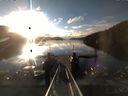 ./images/calvert/dock/20150612/dock20150612_062504.jpg