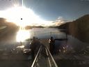 ./images/calvert/dock/20150612/dock20150612_063002.jpg