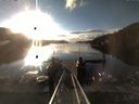 ./images/calvert/dock/20150612/dock20150612_063504.jpg
