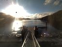./images/calvert/dock/20150612/dock20150612_064002.jpg