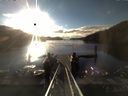 ./images/calvert/dock/20150612/dock20150612_064502.jpg