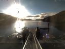 ./images/calvert/dock/20150612/dock20150612_065001.jpg