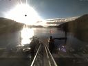 ./images/calvert/dock/20150612/dock20150612_065503.jpg