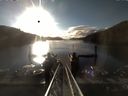 ./images/calvert/dock/20150612/dock20150612_070004.jpg