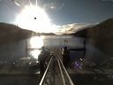 ./images/calvert/dock/20150612/dock20150612_070504.jpg