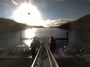 ./images/calvert/dock/20150612/dock20150612_071002.jpg