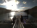 ./images/calvert/dock/20150612/dock20150612_071502.jpg