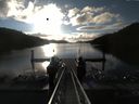 ./images/calvert/dock/20150612/dock20150612_072002.jpg