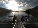 ./images/calvert/dock/20150612/dock20150612_072502.jpg