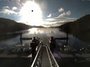 ./images/calvert/dock/20150612/dock20150612_073004.jpg