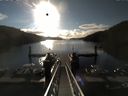 ./images/calvert/dock/20150612/dock20150612_073503.jpg