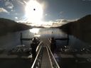./images/calvert/dock/20150612/dock20150612_074003.jpg