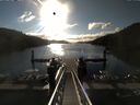 ./images/calvert/dock/20150612/dock20150612_074504.jpg