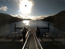 ./images/calvert/dock/20150612/dock20150612_075002.jpg