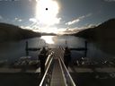 ./images/calvert/dock/20150612/dock20150612_075504.jpg