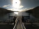 ./images/calvert/dock/20150612/dock20150612_080004.jpg