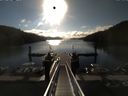./images/calvert/dock/20150612/dock20150612_080504.jpg