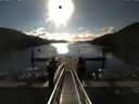 ./images/calvert/dock/20150612/dock20150612_081002.jpg