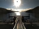 ./images/calvert/dock/20150612/dock20150612_081503.jpg