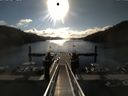 ./images/calvert/dock/20150612/dock20150612_082003.jpg