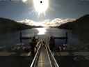 ./images/calvert/dock/20150612/dock20150612_082501.jpg